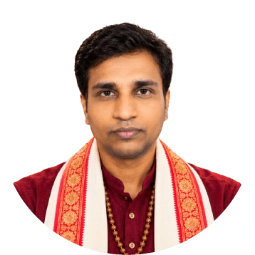 Shaktiya