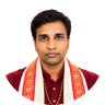 Shaktiya