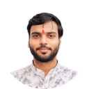 Amankeerat 