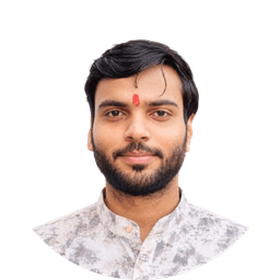 Amankeerat 