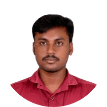 Varunraj