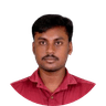 Varunraj