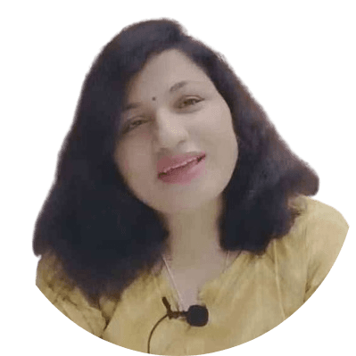 Nainisha