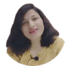 Nainisha