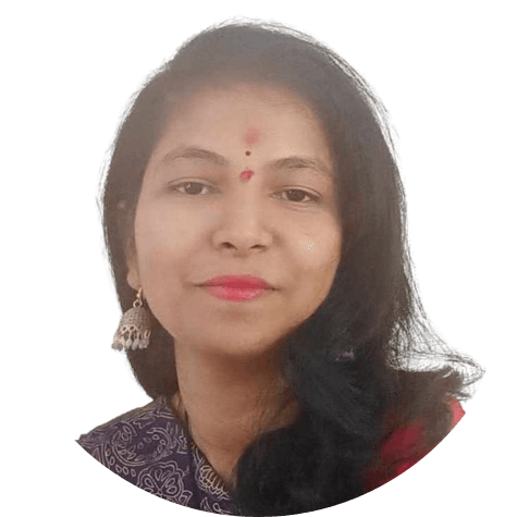 Roopam