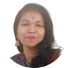 Roopam