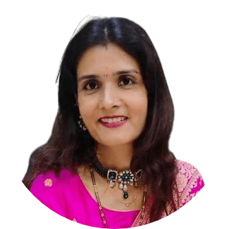 Rivanshi