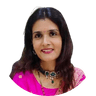 Rivanshi