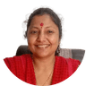 Vritika