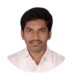 Kannaa