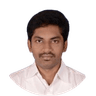 Kannaa