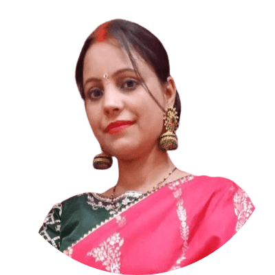 Trishali
