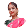 Trishali