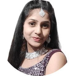 Nimran