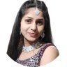 Nimran