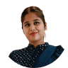 Shrusti