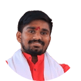 Alkeshwar