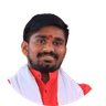 Alkeshwar