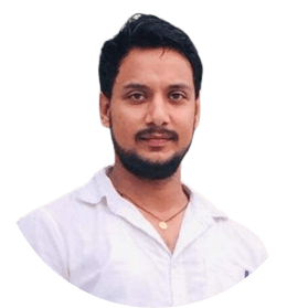 Aadavan