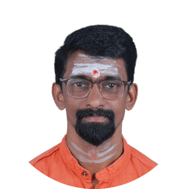Sivaprasad