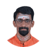 Sivaprasad