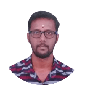 Eshwara