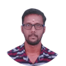 Eshwara