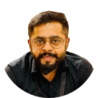 Raghudeep