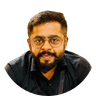 Raghudeep