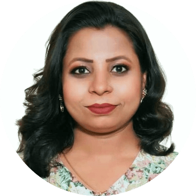 Rushita