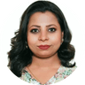 Rushita