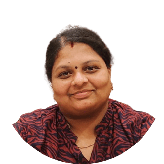 Kathyayani