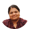 Kathyayani