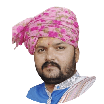 Shishir