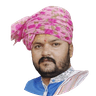 Shishir