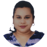 Parthi 