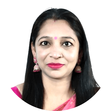 Bithika