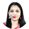 Bithika