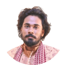 Anantshiv