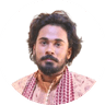 Anantshiv