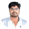 Puraansh