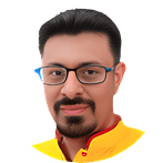 Raja