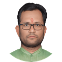 Jayant