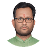 Jayant