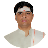 Vvinod
