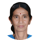 Jayanti