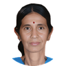 Jayanti