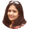 Sarika