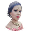 Kashvvi