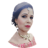 Sujata